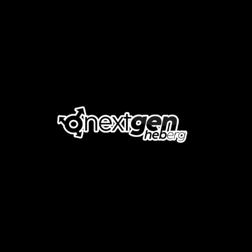 NextGen-Heberg